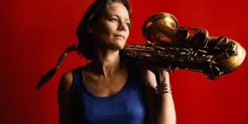 Dal Sasso Big Band, artiste Big Band