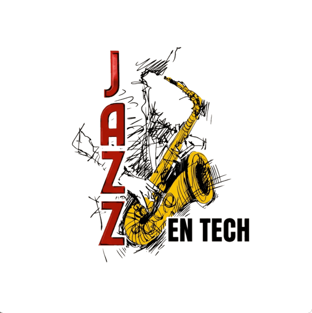 Jazz en Tech Festival