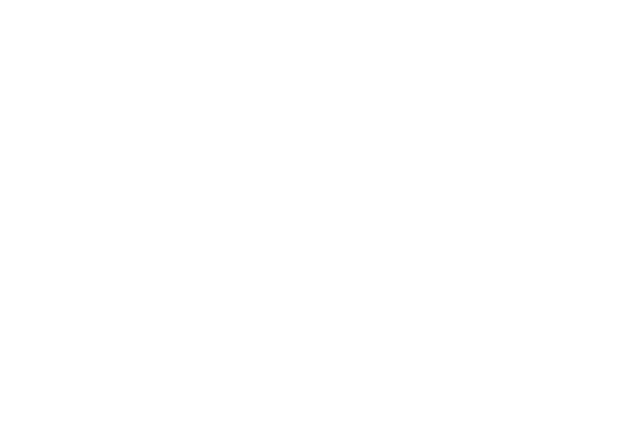 Jazz en Tech Festival